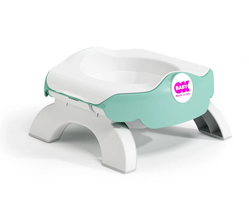 Vasino baby 3 in 1