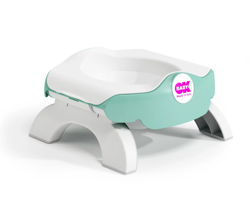 Vasino baby 3 in 1