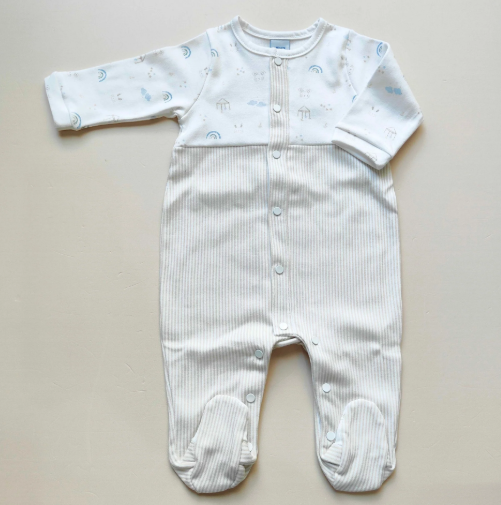 Tutina Arena 12125 - tg. 1 mese