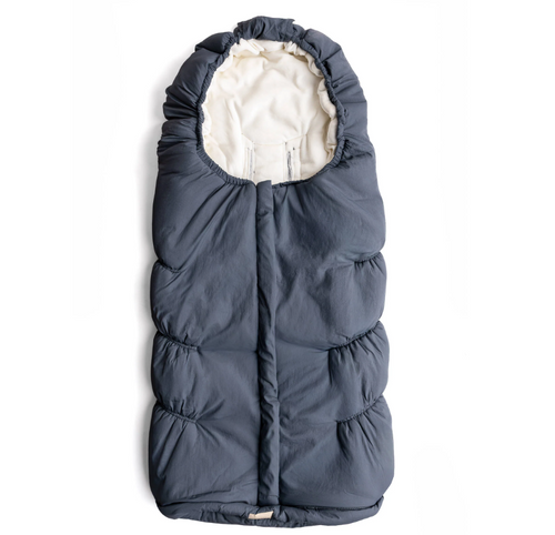Igloo bimbo per passeggino - Nordic navy