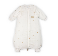 Sacco nanna Bears - Tog. 2.2 6/18mesi