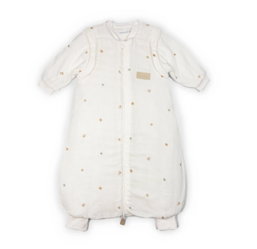 Sacco nanna Bears - Tog. 2.2 6/18mesi
