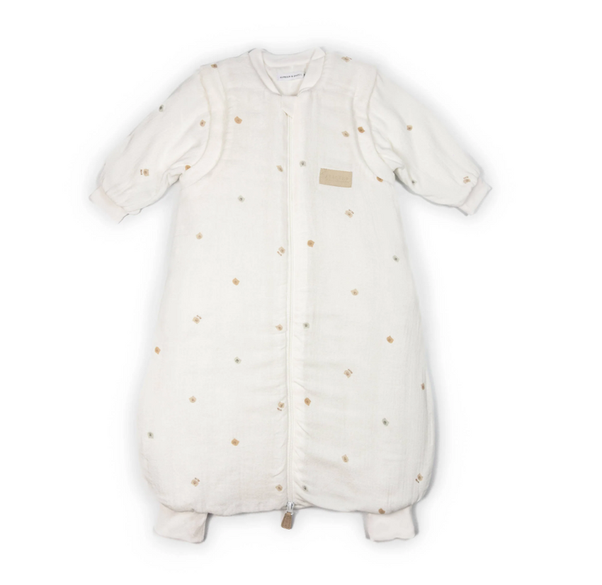 Sacco nanna Bears - Tog. 2.2 6/18mesi
