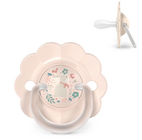 Succhietto Wonder - 0/6 mesi