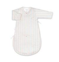 Sacco nanna 0/4mesi -