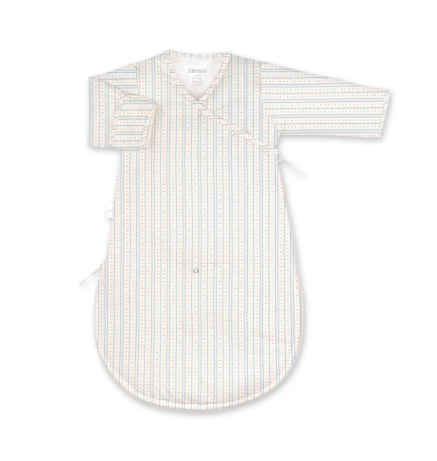 Sacco nanna 0/4mesi -