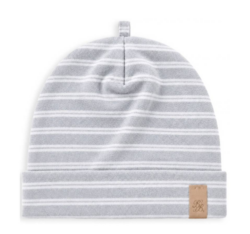 Cappellino - STRIPE ACQUA 271
