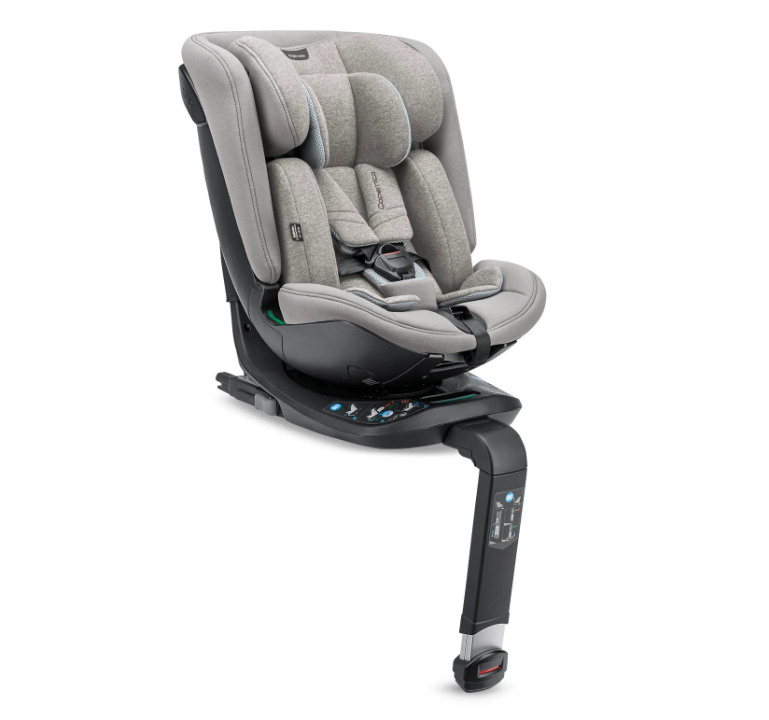 Seggiolino auto Copernico -0/150cm