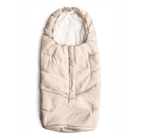 Igloo combi - PEPPER SAND 184