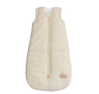 Sleeping bag Newborn - DUCKS 150