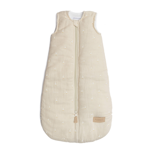 Sleeping bag Newborn - DUCKS 150