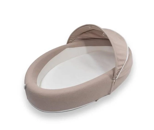 Baby Nest - riduttore - Sand