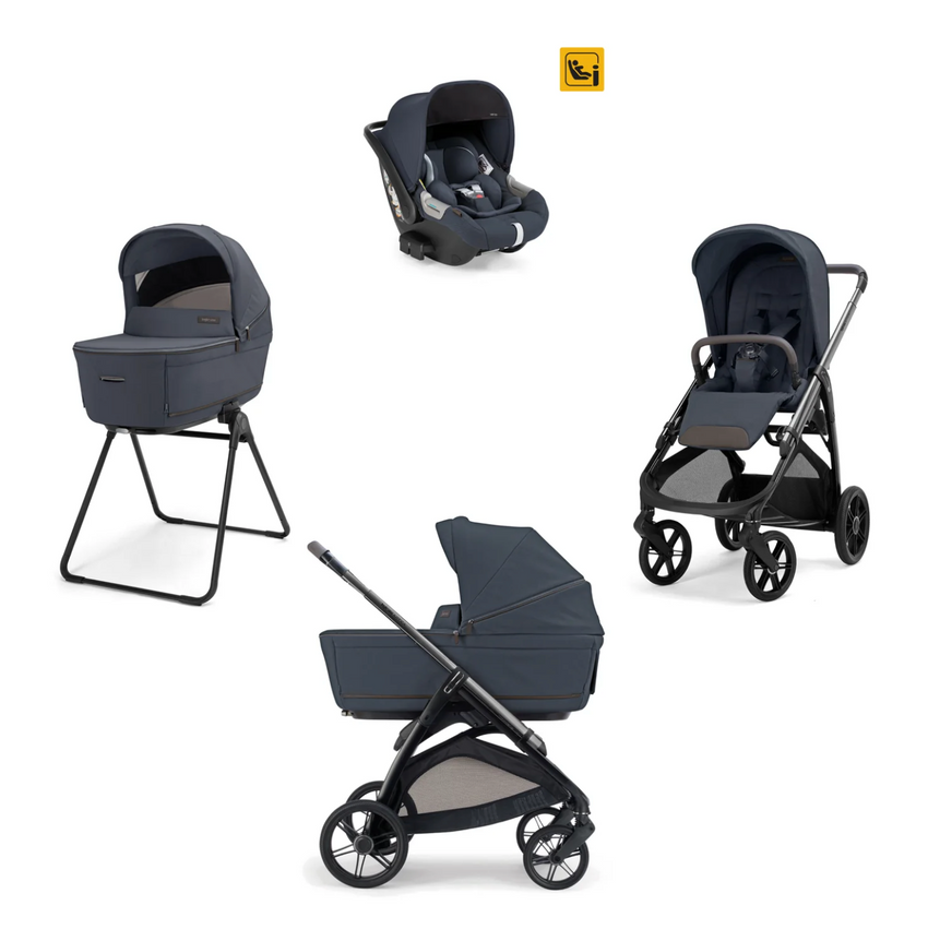 Aptica System Quattro