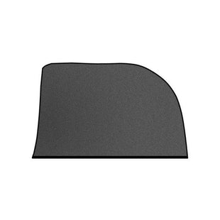 Tendine parasole auto