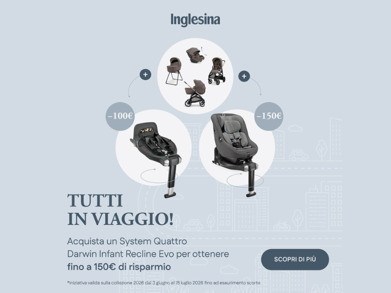 Untitled_design-10