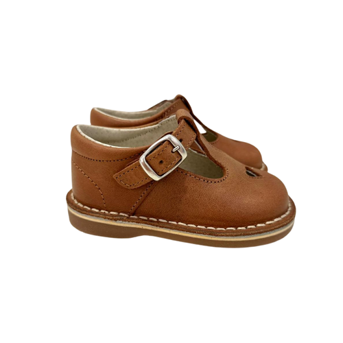 SANDALO CON OCCHIETTO CUORE - B3518