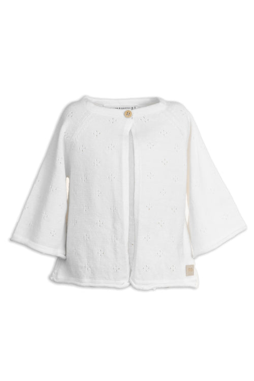 Cardigan bimba