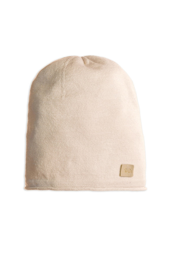Sciarpe e Cappelli