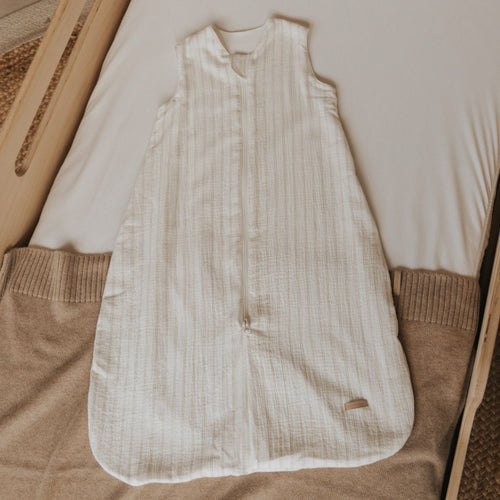 Sacco nanna estivo mini - Stripes
