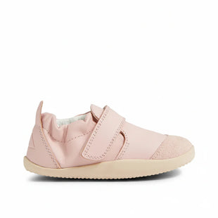Scarpine gattonamento/primi passi Xlorer Bobux