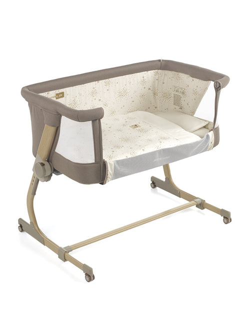 Culla co-sleeping Baby Side - Nature edition