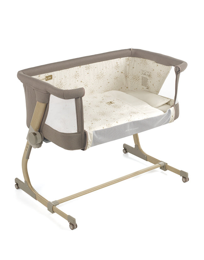 Culla co-sleeping Baby Side - Nature edition