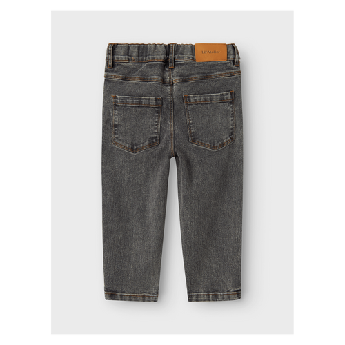 Baggy jeans lil berlin