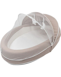Zanzariera babynest