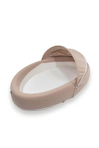 Babynest airflow 2.0