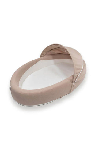 Babynest airflow 2.0