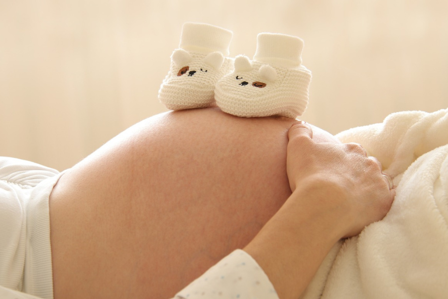 banner_lista_nascita__io_e_Mamma
