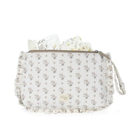 Trousse pannolini - WM