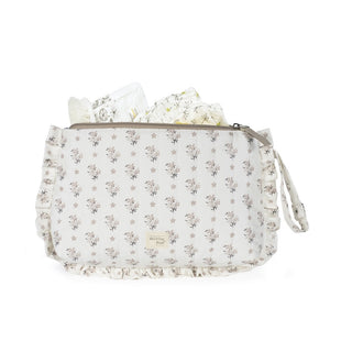 Trousse pannolini - WM