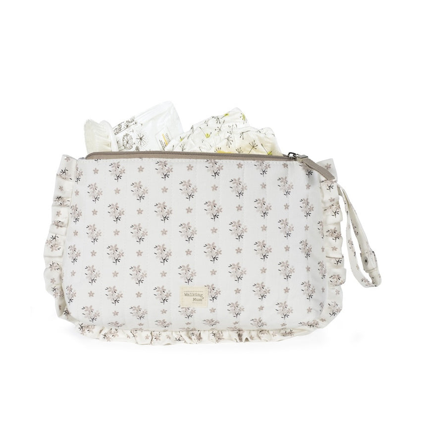 Trousse pannolini - WM