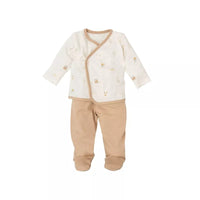 Completino nascita 1-3 mesi - Farm