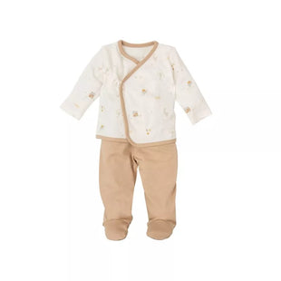 Completino nascita 1-3 mesi - Farm