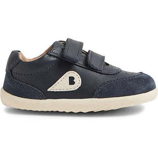 I WALK CHAMP - BOBUX - NAVY