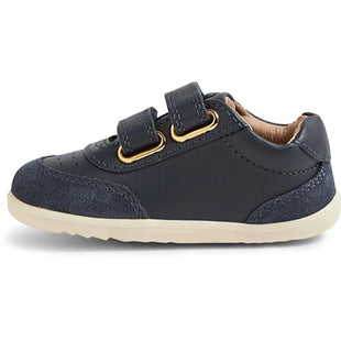 I WALK CHAMP - BOBUX - NAVY