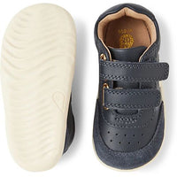I WALK CHAMP - BOBUX - NAVY