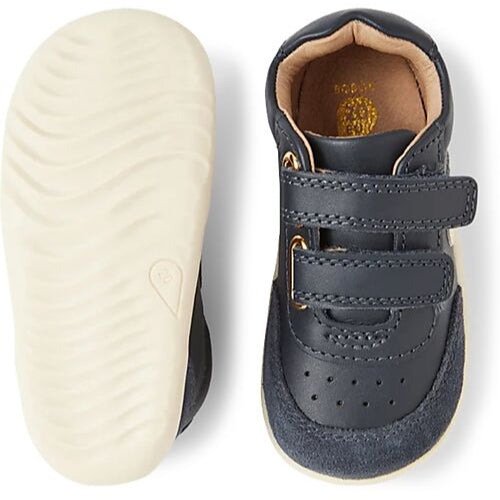 I WALK CHAMP - BOBUX - NAVY