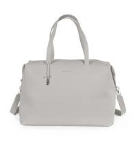 Borsa/Valigia  XL  Icon Smoke
