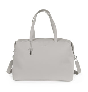 Borsa/Valigia  XL  Icon Smoke