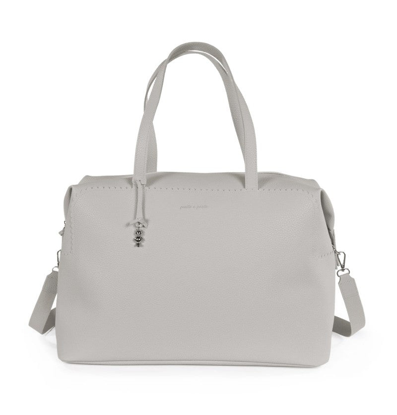 Borsa/Valigia  XL  Icon Smoke