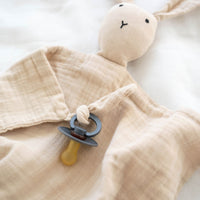 DouDou bemini - pudding