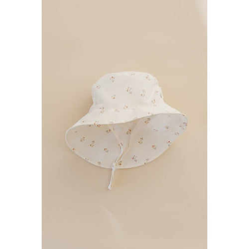 Cappellino mare - BB