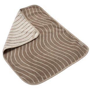 Leander Topper per Fasciatoio Matty