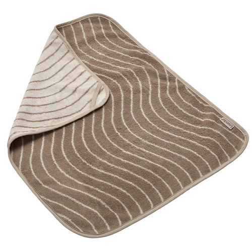 Leander Topper per Fasciatoio Matty