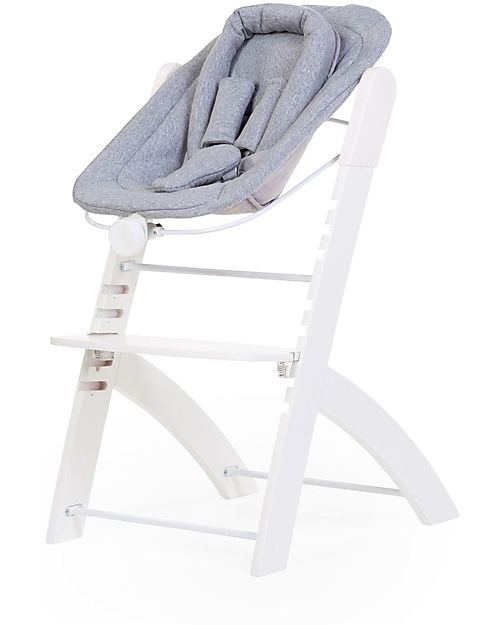 Sdraietta new born - per seggiolone 0/6 mesi