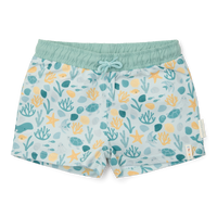 Boxer mare 9/12 mesi - LD