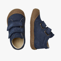 NABUK - NATURINO COCOON - NAVY